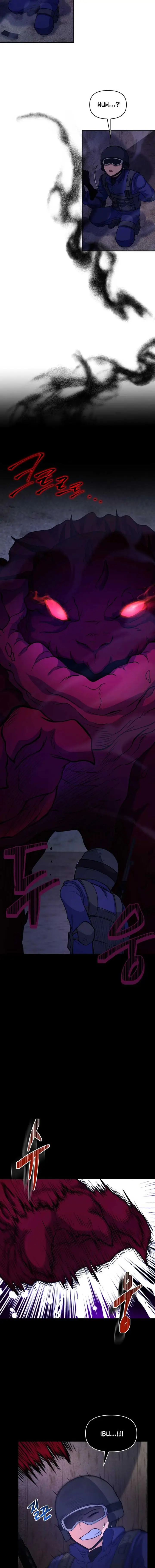 image-komik-bizzare-restaurant-chapter-12-20/25