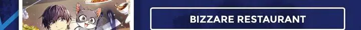 image-komik-bizzare-restaurant-chapter-13-1/49