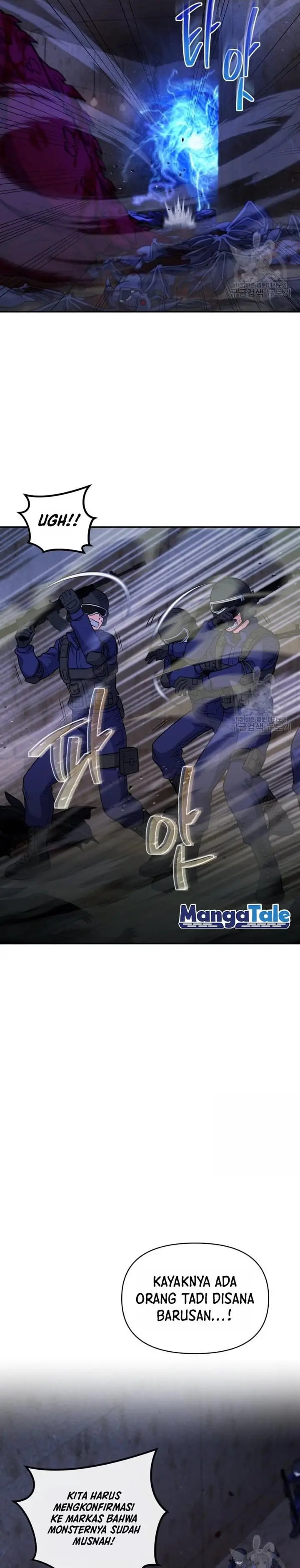 image-komik-bizzare-restaurant-chapter-13-9/49