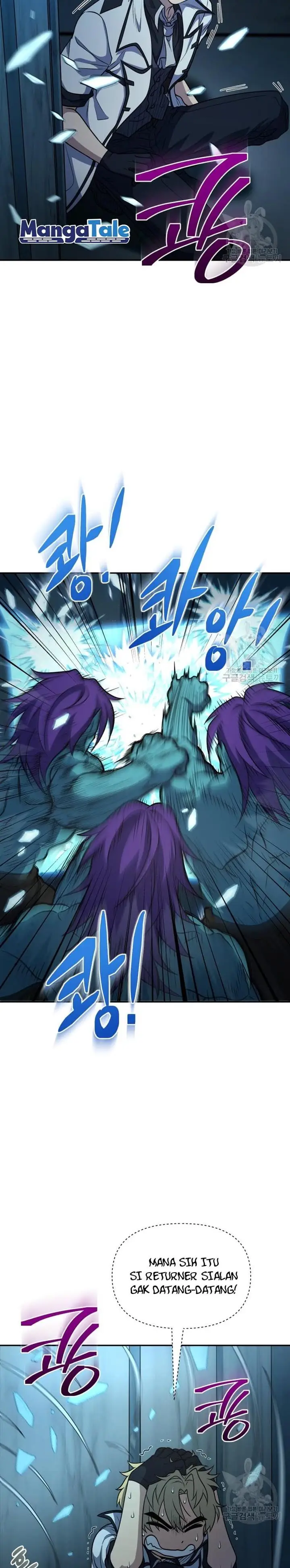 image-komik-bizzare-restaurant-chapter-13-14/49