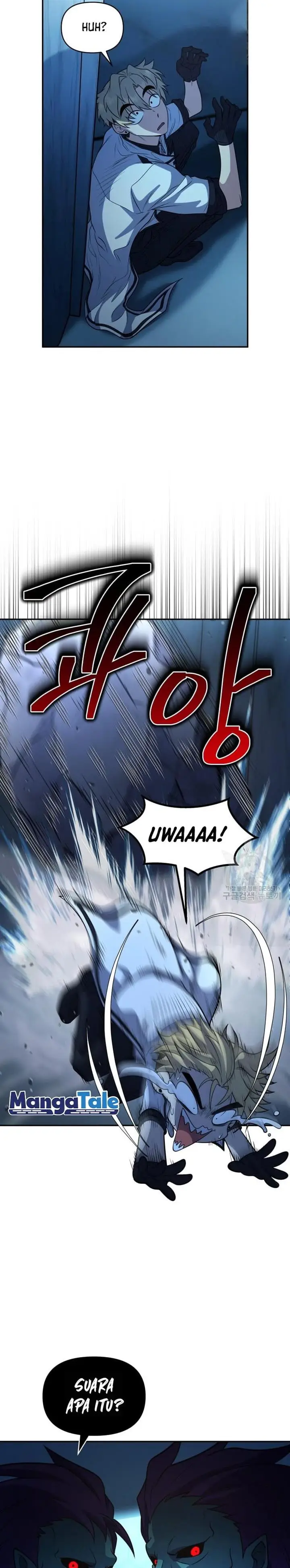 image-komik-bizzare-restaurant-chapter-13-16/49