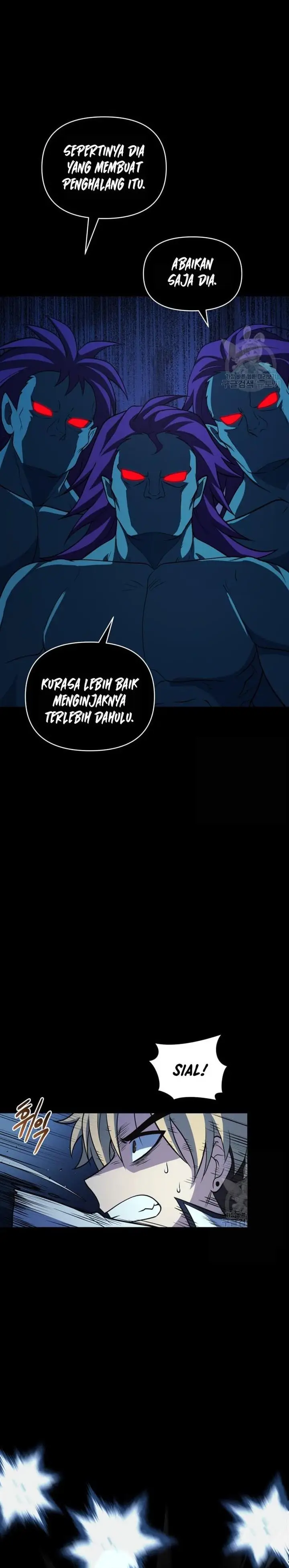 image-komik-bizzare-restaurant-chapter-13-19/49