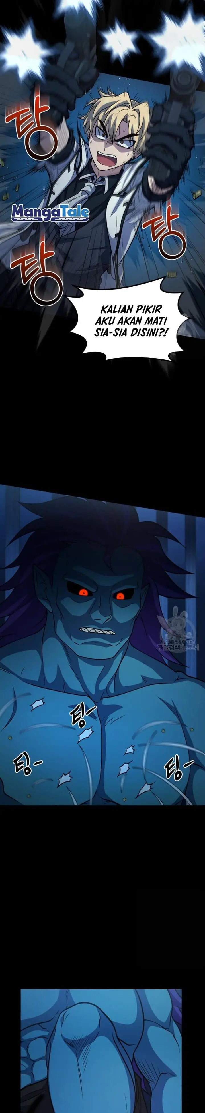 image-komik-bizzare-restaurant-chapter-13-20/49