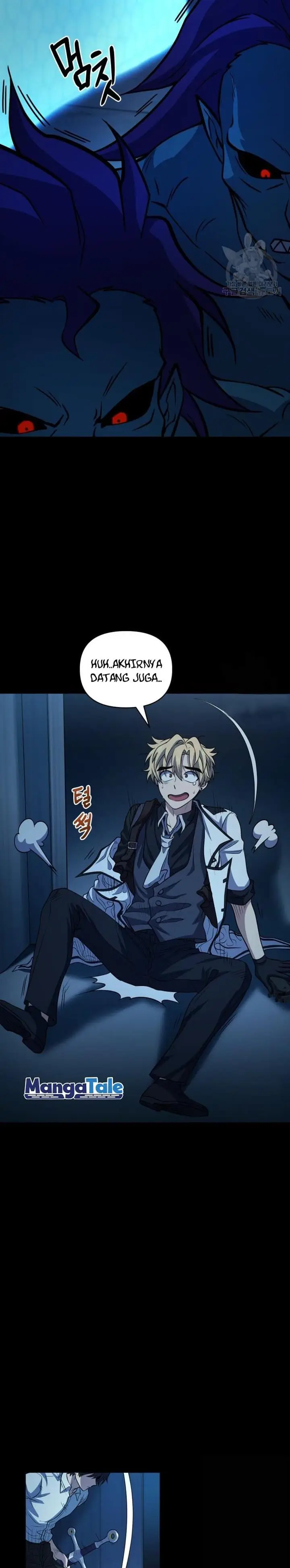 image-komik-bizzare-restaurant-chapter-13-22/49