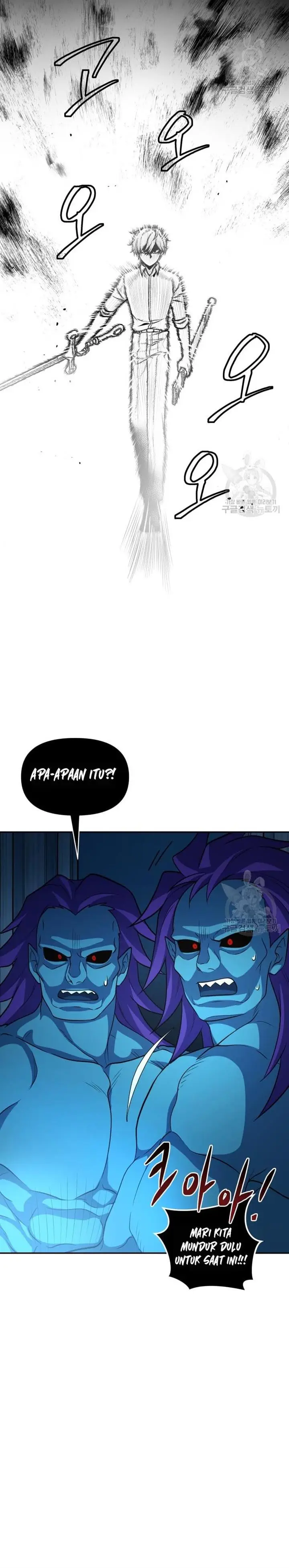 image-komik-bizzare-restaurant-chapter-13-24/49