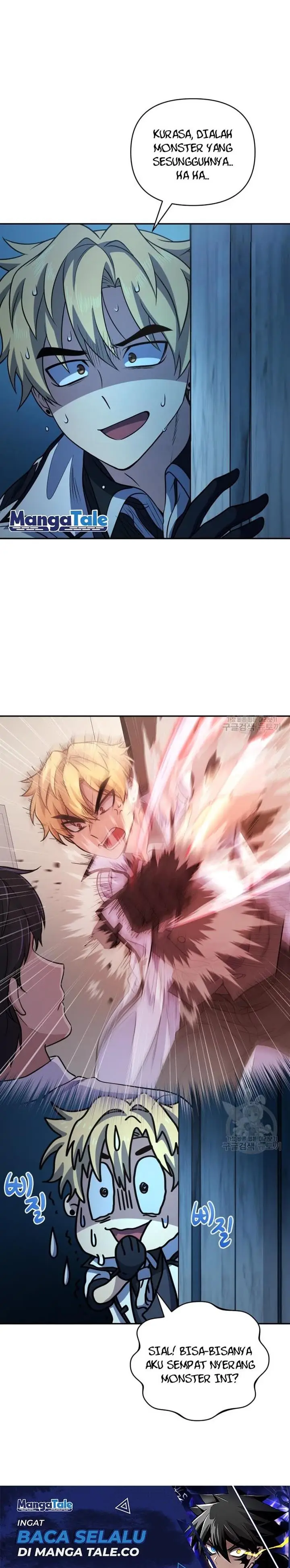 image-komik-bizzare-restaurant-chapter-13-26/49