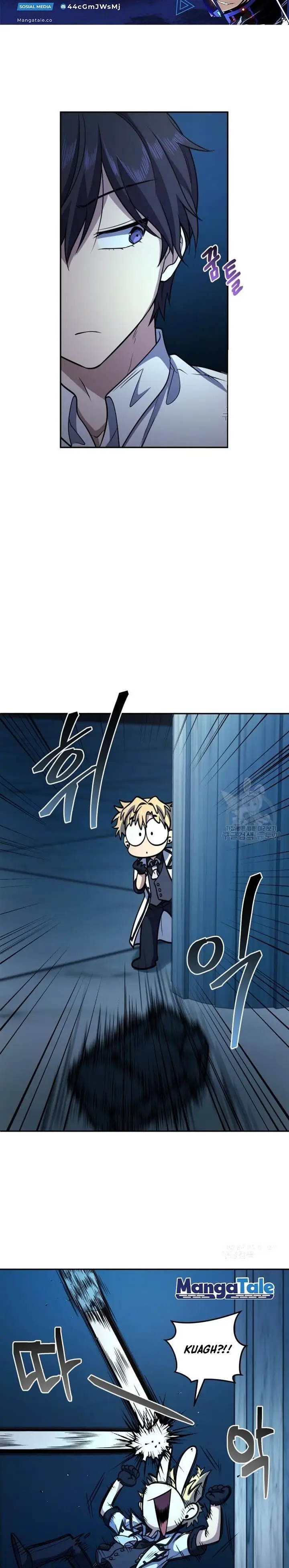 image-komik-bizzare-restaurant-chapter-13-27/49