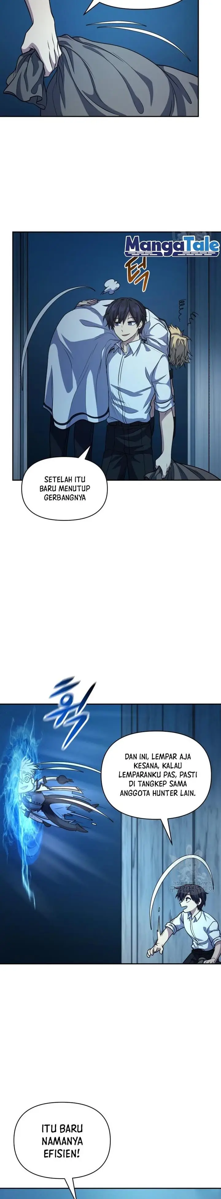 image-komik-bizzare-restaurant-chapter-13-30/49