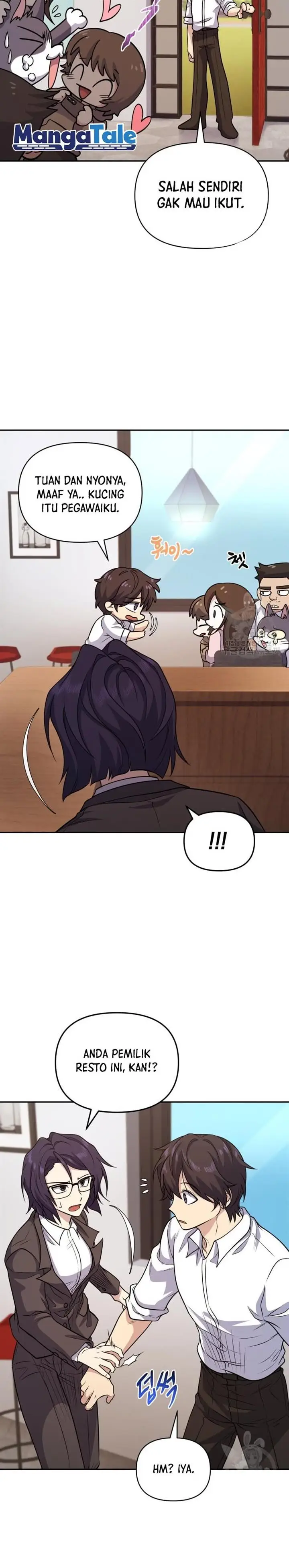 image-komik-bizzare-restaurant-chapter-13-33/49