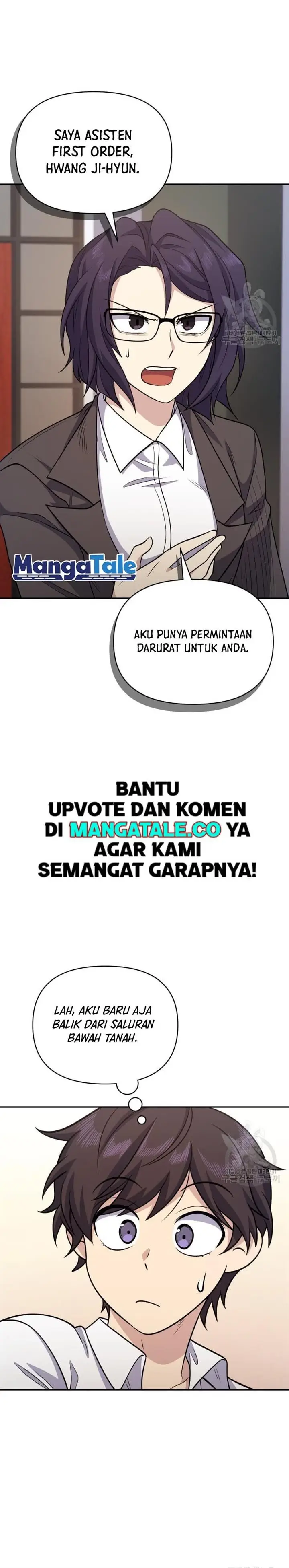 image-komik-bizzare-restaurant-chapter-13-34/49