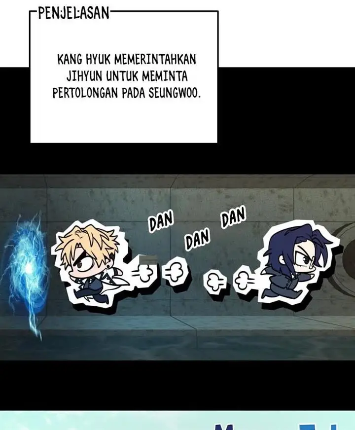 image-komik-bizzare-restaurant-chapter-13-35/49