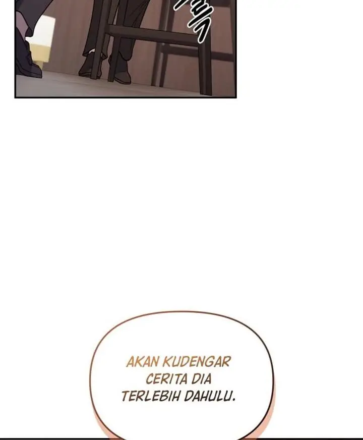 image-komik-bizzare-restaurant-chapter-13-38/49