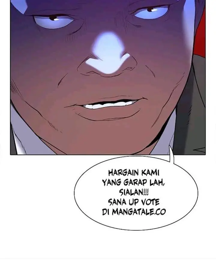 image-komik-bizzare-restaurant-chapter-13-41/49