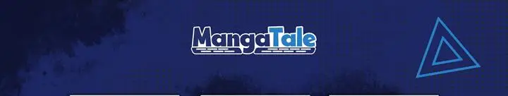 image-komik-bizzare-restaurant-chapter-13-42/49