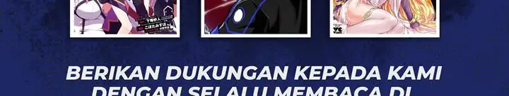 image-komik-bizzare-restaurant-chapter-13-46/49