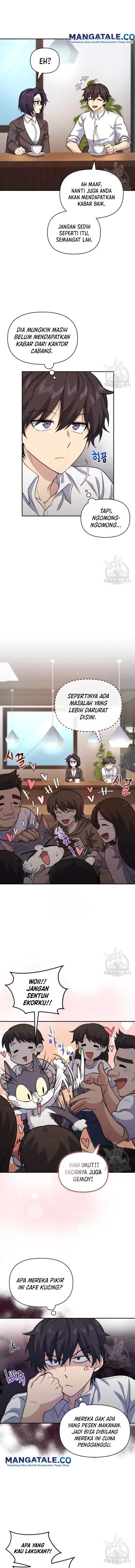 image-komik-bizzare-restaurant-chapter-14-1/13