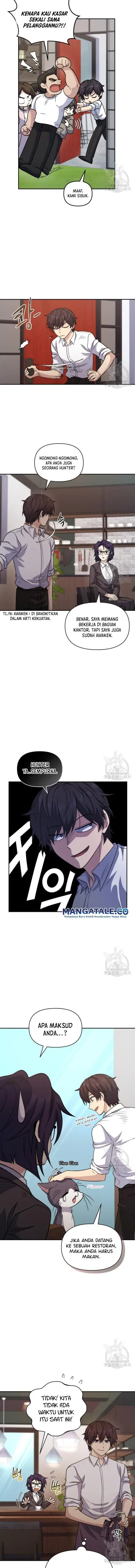 image-komik-bizzare-restaurant-chapter-14-2/13