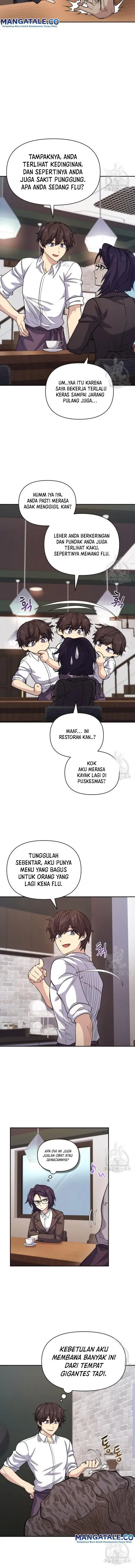image-komik-bizzare-restaurant-chapter-14-4/13