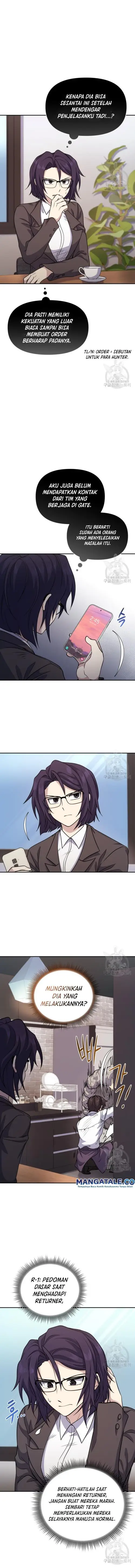 image-komik-bizzare-restaurant-chapter-14-5/13