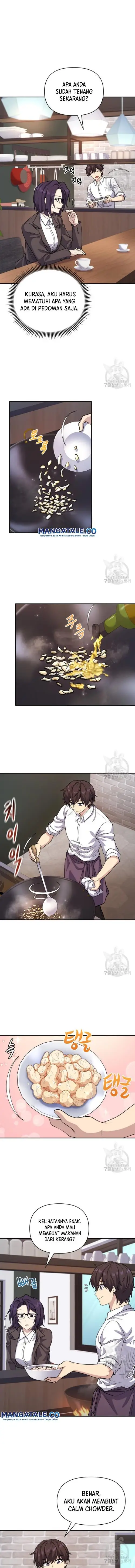 image-komik-bizzare-restaurant-chapter-14-6/13