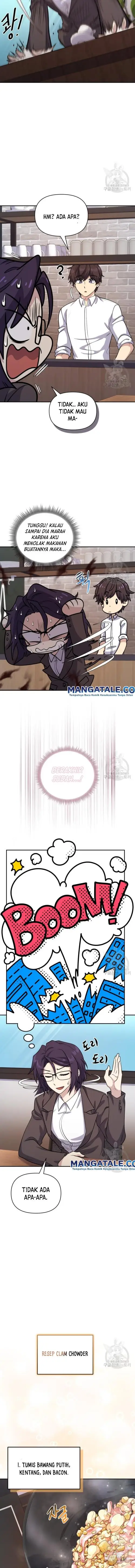 image-komik-bizzare-restaurant-chapter-14-8/13