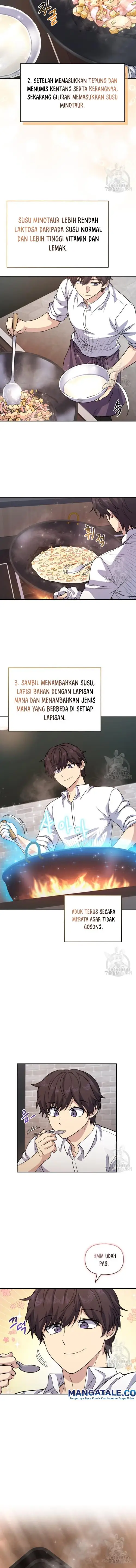 image-komik-bizzare-restaurant-chapter-14-9/13