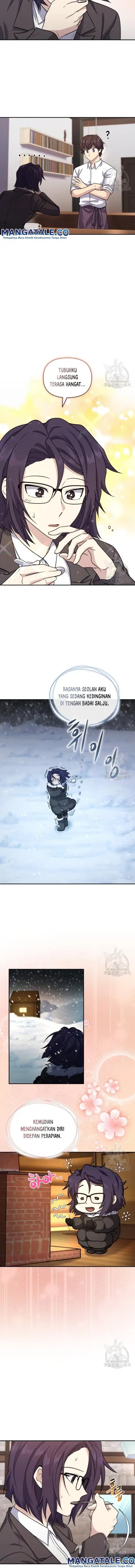 image-komik-bizzare-restaurant-chapter-14-11/13