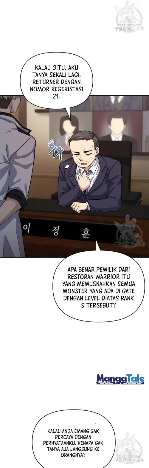 image-komik-bizzare-restaurant-chapter-15-2/14