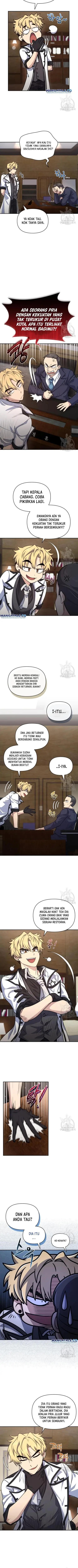 image-komik-bizzare-restaurant-chapter-15-3/14