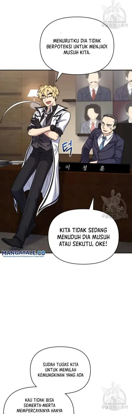 image-komik-bizzare-restaurant-chapter-15-4/14