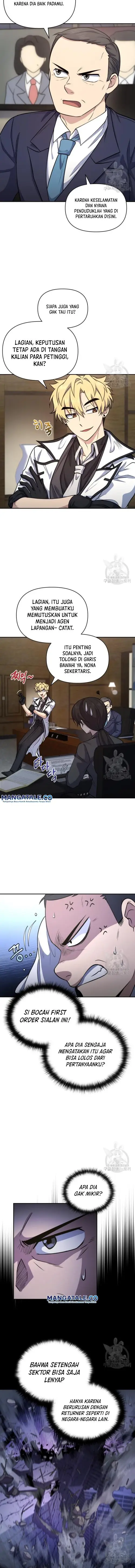 image-komik-bizzare-restaurant-chapter-15-5/14