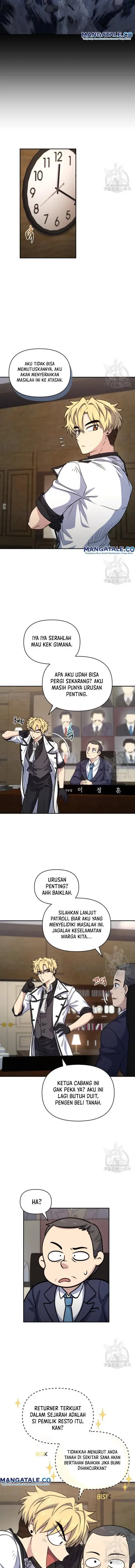 image-komik-bizzare-restaurant-chapter-15-6/14