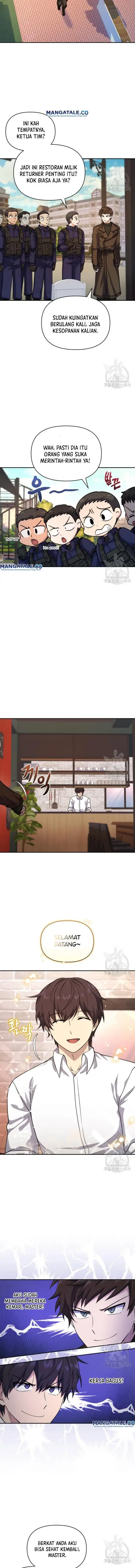 image-komik-bizzare-restaurant-chapter-15-8/14