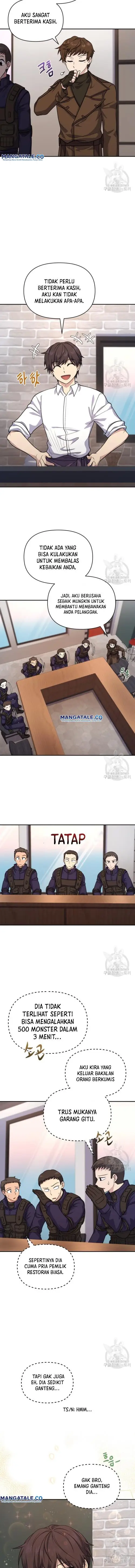 image-komik-bizzare-restaurant-chapter-15-9/14