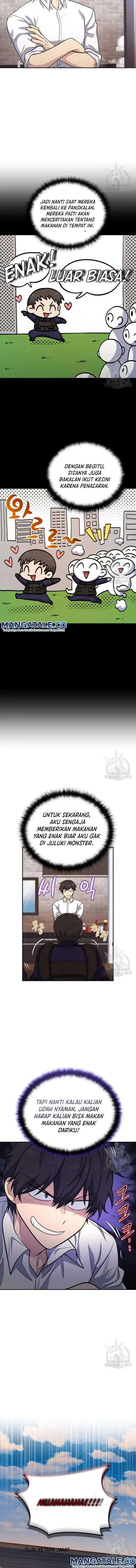 image-komik-bizzare-restaurant-chapter-15-12/14