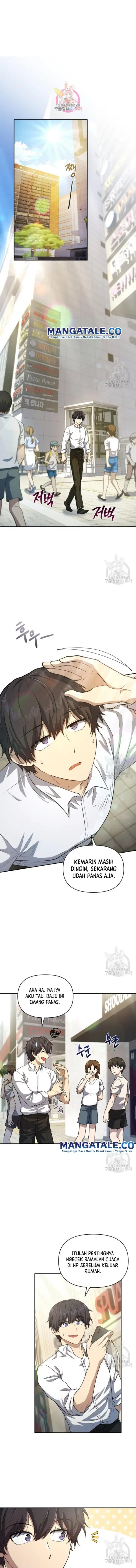 image-komik-bizzare-restaurant-chapter-16-1/17