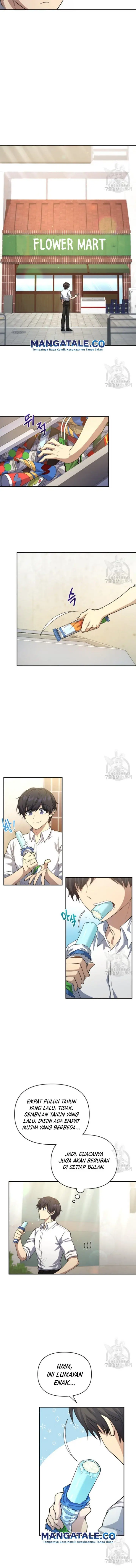 image-komik-bizzare-restaurant-chapter-16-2/17