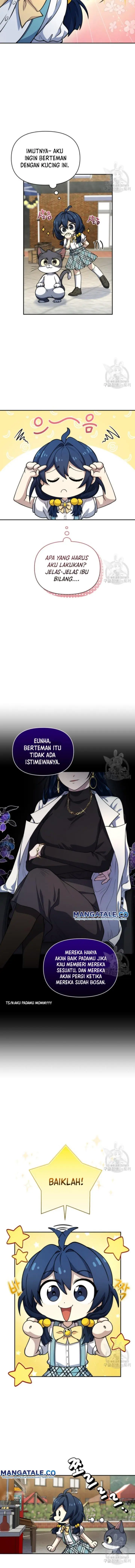 image-komik-bizzare-restaurant-chapter-16-6/17