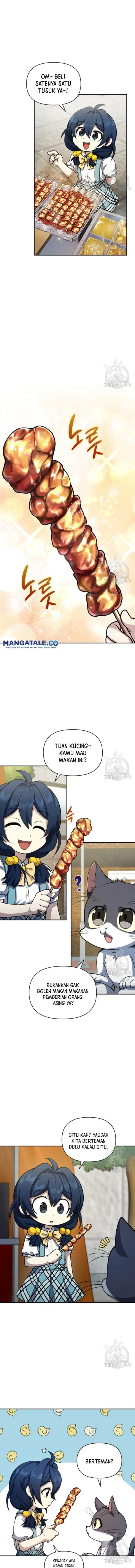 image-komik-bizzare-restaurant-chapter-16-7/17