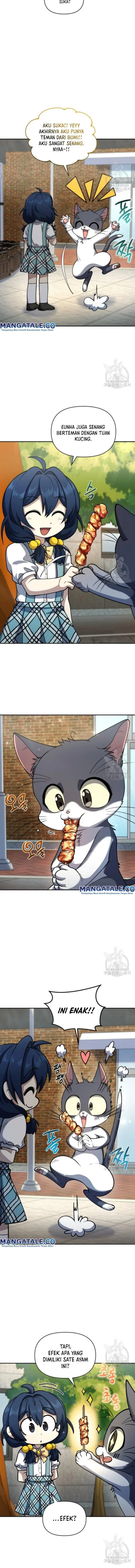 image-komik-bizzare-restaurant-chapter-16-8/17