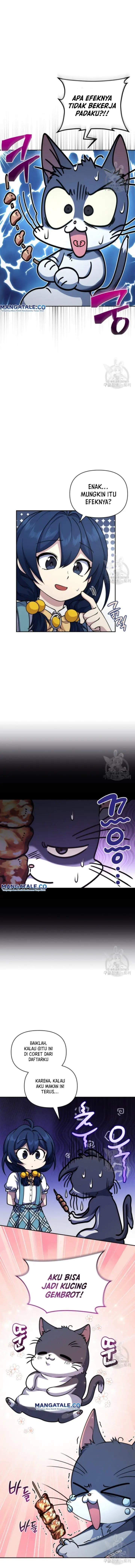 image-komik-bizzare-restaurant-chapter-16-9/17