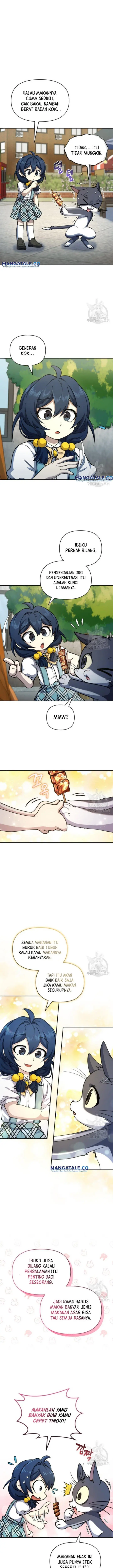 image-komik-bizzare-restaurant-chapter-16-10/17