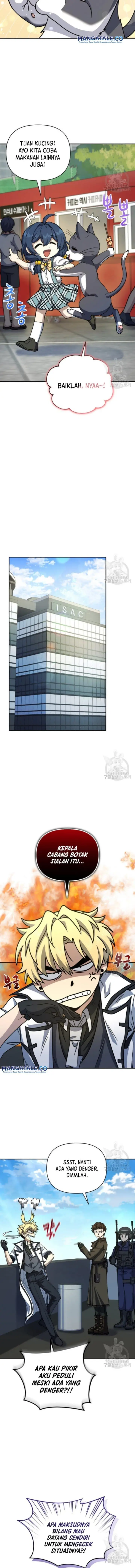 image-komik-bizzare-restaurant-chapter-16-12/17