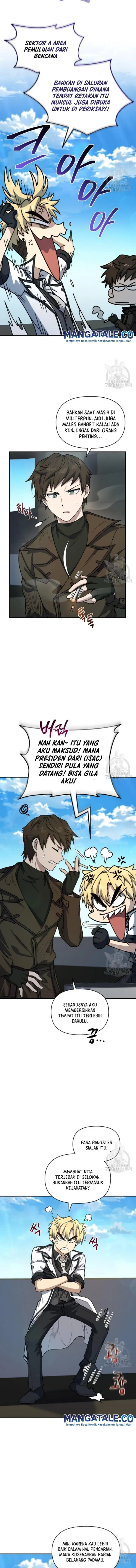 image-komik-bizzare-restaurant-chapter-16-13/17