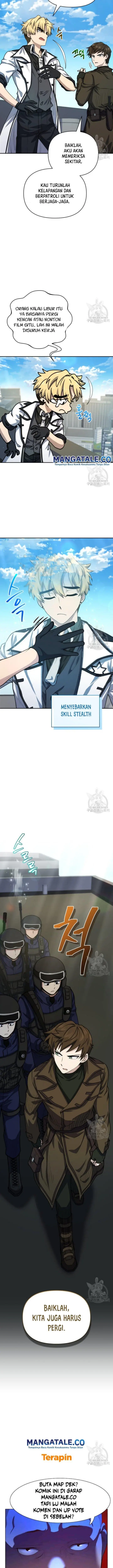 image-komik-bizzare-restaurant-chapter-16-14/17