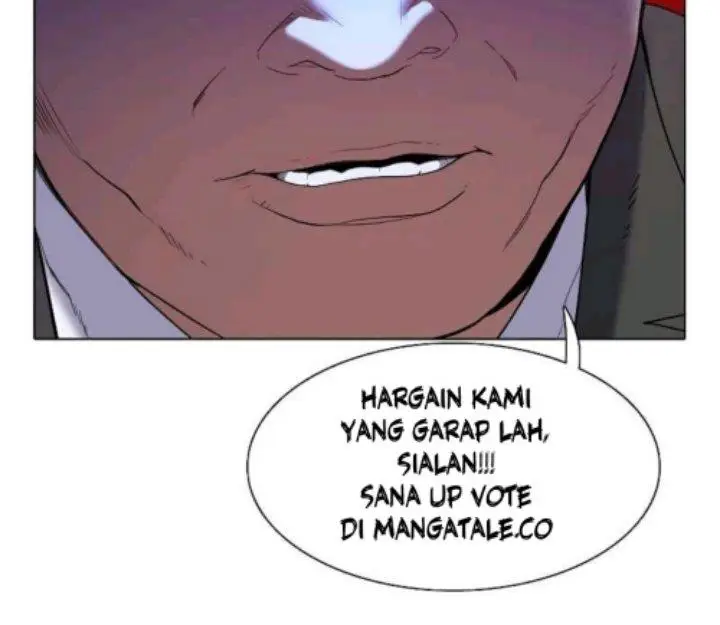 image-komik-bizzare-restaurant-chapter-16-15/17