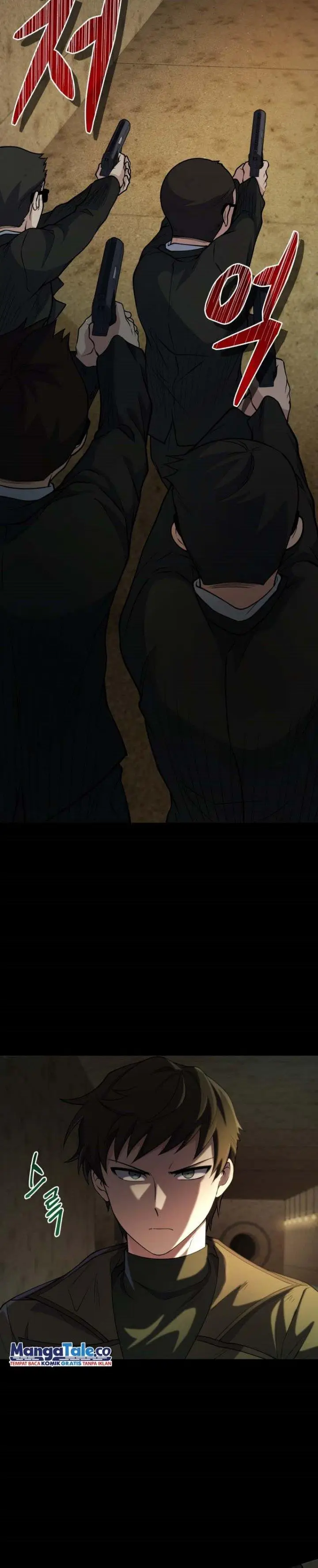 image-komik-bizzare-restaurant-chapter-17-2/33