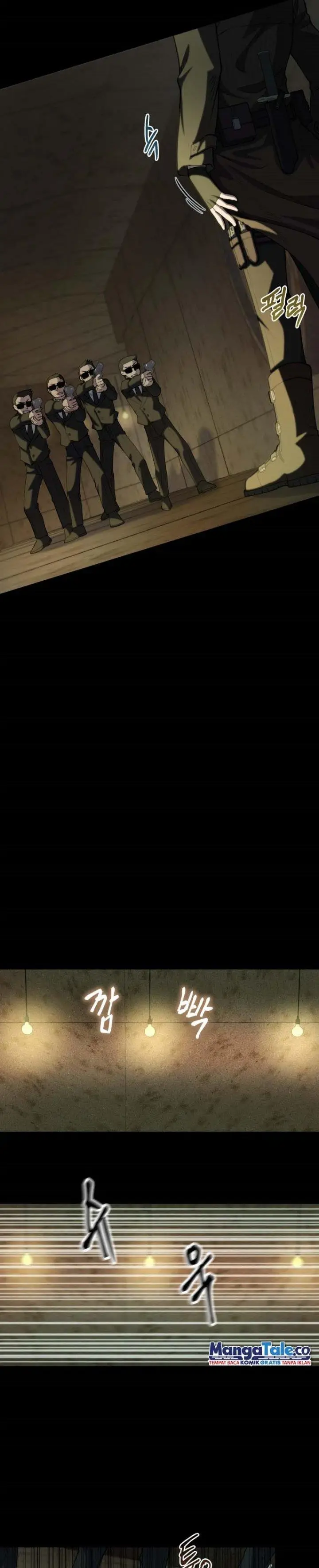 image-komik-bizzare-restaurant-chapter-17-3/33