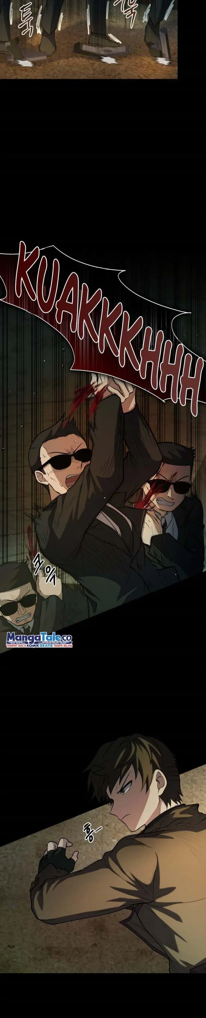 image-komik-bizzare-restaurant-chapter-17-4/33