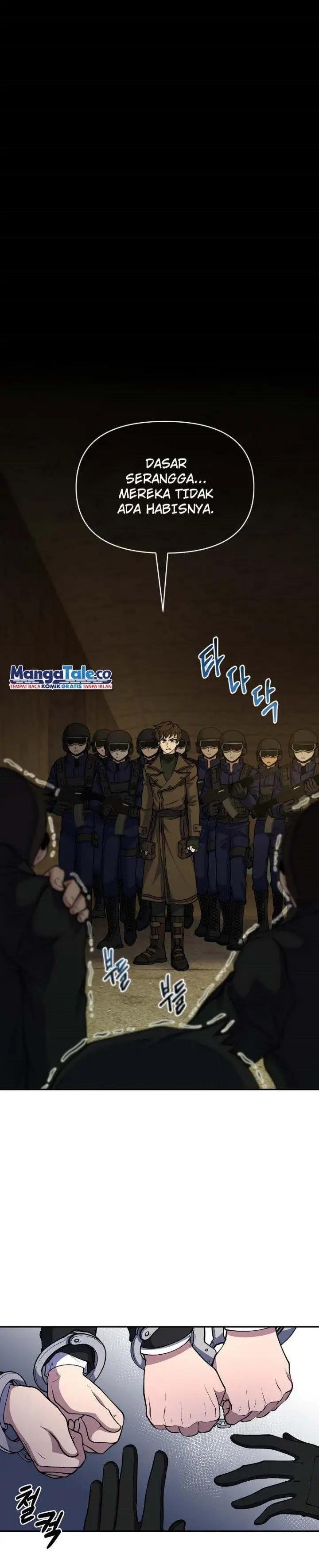 image-komik-bizzare-restaurant-chapter-17-5/33